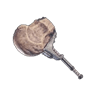Bone Bludgeon II