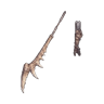 Bone Reaper II