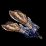 Brachydios Blasters II