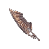 Carapace Buster I