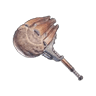 Carapace Sledge I