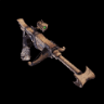 Cartilage Blaster II