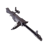 Chrome Assault II