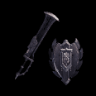 Chrome Fortress III