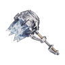 Cocytus