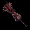 Consummate Blade