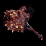 Consummate Hammer
