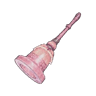 Coral Chordmaker