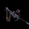 Crossblitzer II