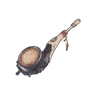 Dancing Davul I