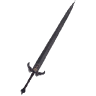 Dante's Devil Sword