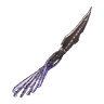 Daora's Entom