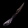 Daora's Samudra