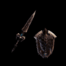 Daoras Worldbearer