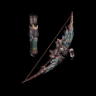 Datura Squall I