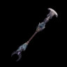 Datura Storm I