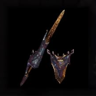 Decay Gold Defender