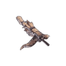 Diablos Shooter II
