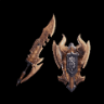 Diablos Tyrannis III