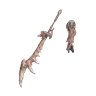 Dipterus II