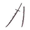 Divine Slasher