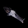 Donnerkanone