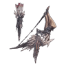 Doom's Shaft