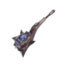 Dragonbone Auldhorn I