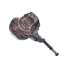 Dragonbone Basher II