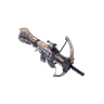 Dragonbone Bowgun I