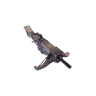 Dragonbone Cannon I