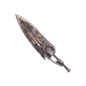 Dragonbone Cleaver II