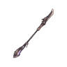 Dragonbone Glaive II