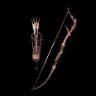Dragonseal Aldbow II