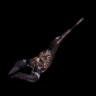 Dragonseal Aldhorn I