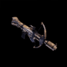 Dragonseal Bowgun I