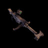 Dragonseal Cannon I