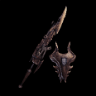 Dragonseal Gunlance II
