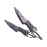 Dual Slicers I
