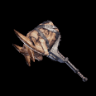 Earth Ender I