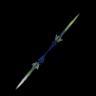 Electrorod