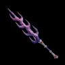 Emperor Thundersword