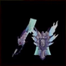 Empress Alma "Styx"