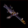 Kaiserin-Kanone "Nergigante"