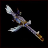 Empress Cannon "Styx"