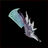 Empress Galea "Styx"