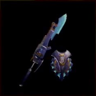 Empress Howl "Blaze"