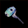 Empress Mace