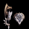 Ephemeral Fulminator