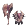 Flammensucher